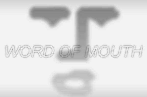 WordOfMouth WordOfMouth