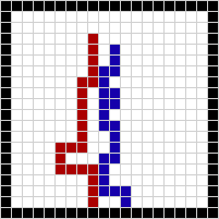2010-03-01-flood-fill
