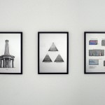 4inscap_drawings