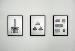 4inscap_drawings