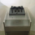 15_9_a