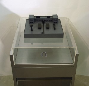 15_9_a