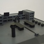 15_9_b