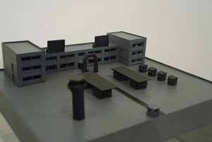 15_9_b