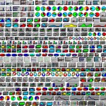 18_9_a