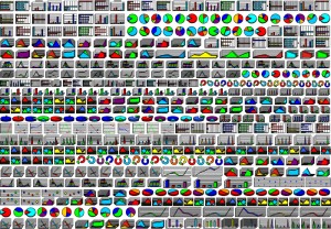 18_9_a