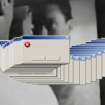 20_9_a