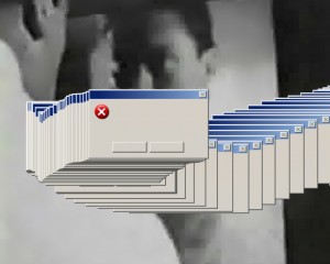 20_9_a