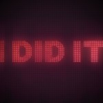 I_DID_IT