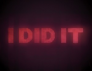 I_DID_IT