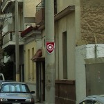 fm4
