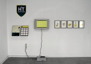 ht0