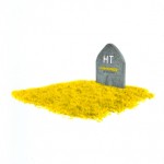 ht1