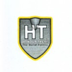 ht10