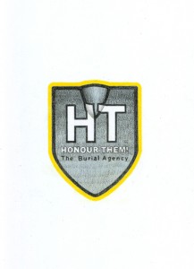 ht10