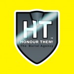 ht9