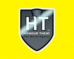 ht9