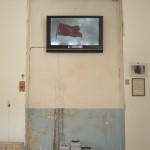 installation