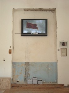 installation